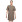 Nike Γυναικείο φόρεμα Sportswear Chill Knit
